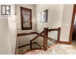 12002 Middleton Road, Lake Country, BC V4V1G9 Photo 49