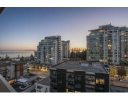 1202 1455 George Street, White Rock, BC V4B0A9 Photo 28