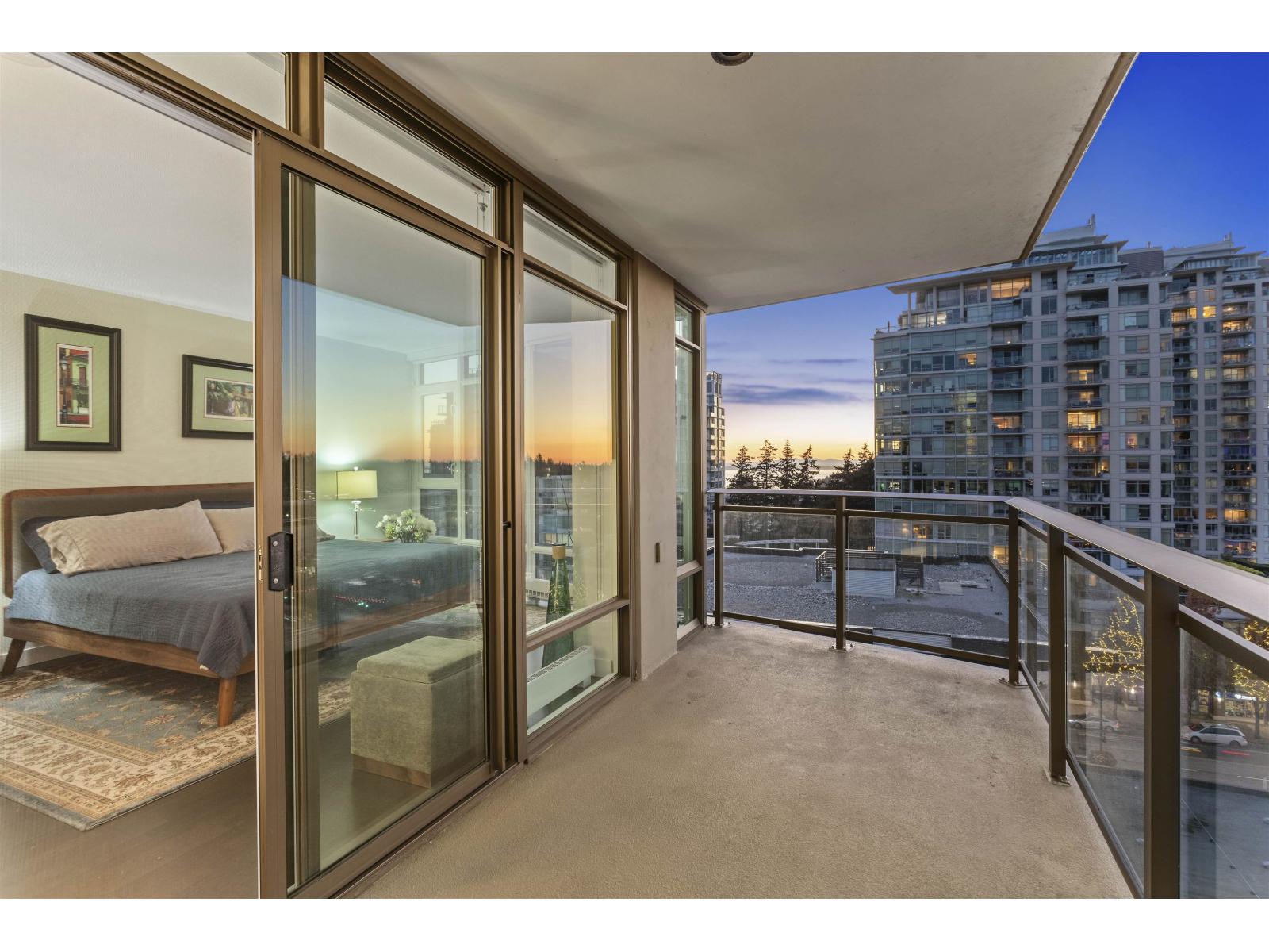 1202 1455 GEORGE STREET, White Rock