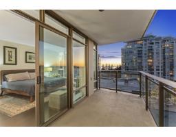 1202 1455 George Street, White Rock, BC V4B0A9 Photo 26