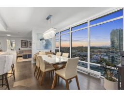 1202 1455 George Street, White Rock, BC V4B0A9 Photo 8