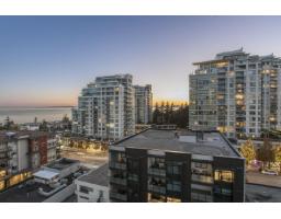 1202 1455 George Street, White Rock, BC V4B0A9 Photo 27