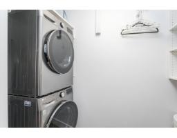 1202 1455 George Street, White Rock, BC V4B0A9 Photo 31