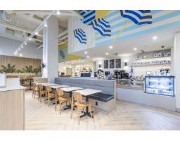 1202 1455 George Street, White Rock, BC V4B0A9 Photo 33