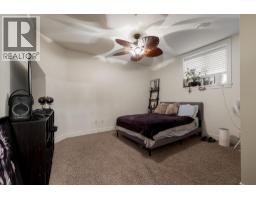 12002 Middleton Road, Lake Country, BC V4V1G9 Photo 55