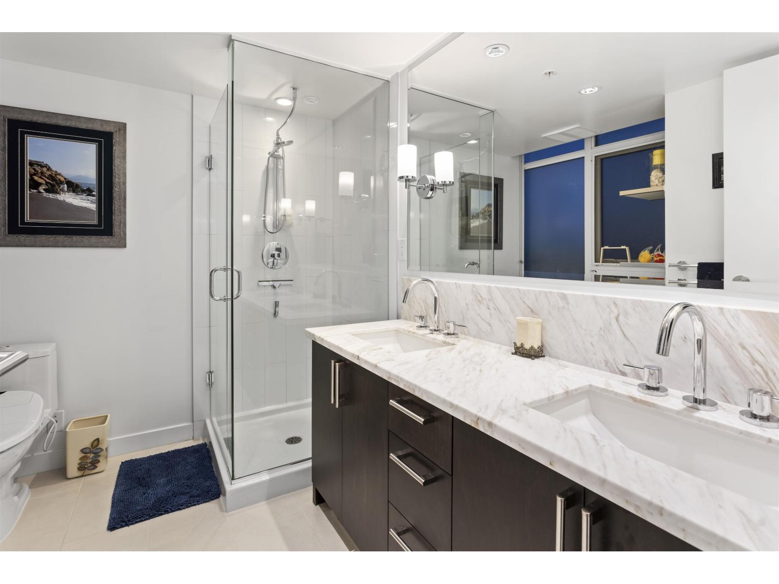 1202 1455 GEORGE STREET, White Rock