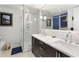 1202 1455 George Street, White Rock, BC V4B0A9 Photo 30