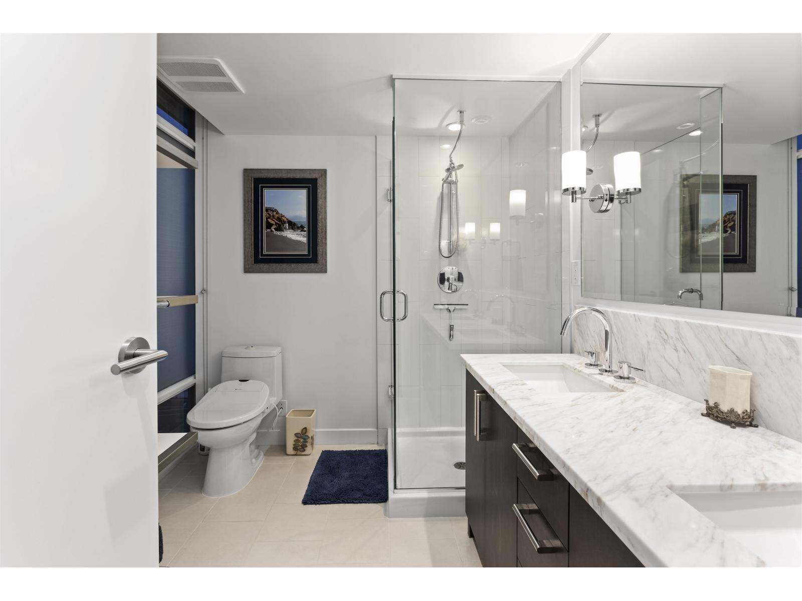 1202 1455 GEORGE STREET, White Rock