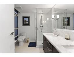 1202 1455 George Street, White Rock, BC V4B0A9 Photo 29