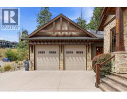 12002 Middleton Road, Lake Country, BC V4V1G9 Photo 79
