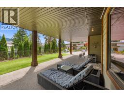 12002 Middleton Road, Lake Country, BC V4V1G9 Photo 76
