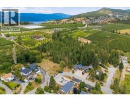 12002 Middleton Road, Lake Country, BC V4V1G9 Photo 86