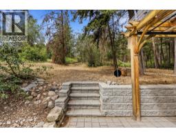 12002 Middleton Road, Lake Country, BC V4V1G9 Photo 61