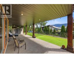 12002 Middleton Road, Lake Country, BC V4V1G9 Photo 66