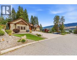 12002 Middleton Road, Lake Country, BC V4V1G9 Photo 80