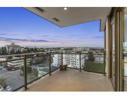 1202 1455 George Street, White Rock, BC V4B0A9 Photo 10
