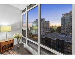 1202 1455 George Street, White Rock, BC V4B0A9 Photo 21