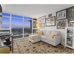 1202 1455 George Street, White Rock, BC V4B0A9 Photo 15