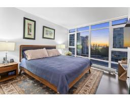 1202 1455 George Street, White Rock, BC V4B0A9 Photo 22
