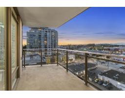 1202 1455 George Street, White Rock, BC V4B0A9 Photo 25