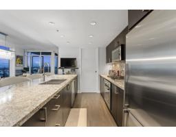 1202 1455 George Street, White Rock, BC V4B0A9 Photo 6