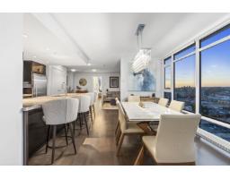1202 1455 George Street, White Rock, BC V4B0A9 Photo 9