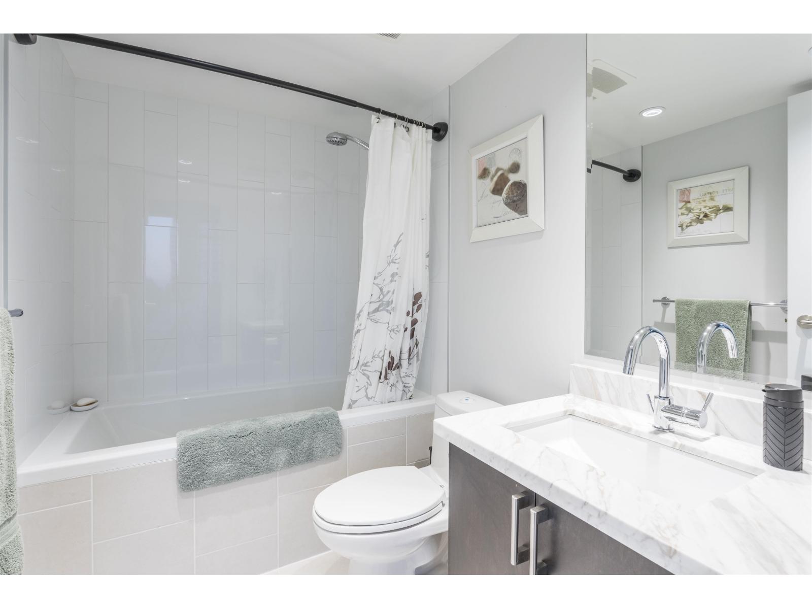 1202 1455 GEORGE STREET, White Rock