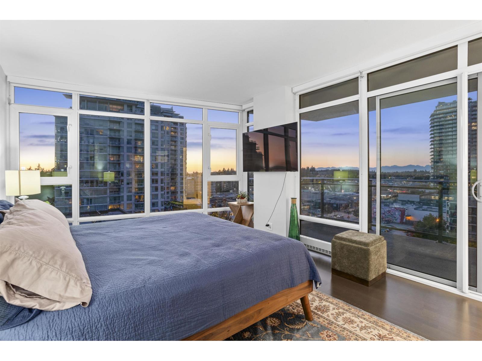 1202 1455 GEORGE STREET, White Rock