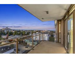 1202 1455 George Street, White Rock, BC V4B0A9 Photo 11