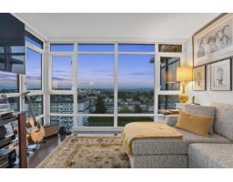 1202 1455 George Street, White Rock, BC V4B0A9 Photo 13