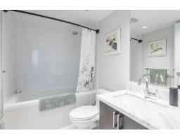 1202 1455 George Street, White Rock, BC V4B0A9 Photo 17