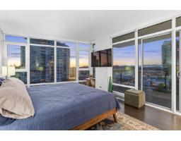 1202 1455 George Street, White Rock, BC V4B0A9 Photo 23