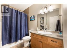 12002 Middleton Road, Lake Country, BC V4V1G9 Photo 74