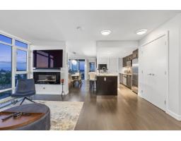 1202 1455 George Street, White Rock, BC V4B0A9 Photo 18