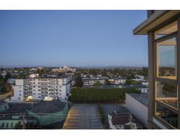 1202 1455 George Street, White Rock, BC V4B0A9 Photo 14