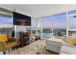 1202 1455 George Street, White Rock, BC V4B0A9 Photo 16