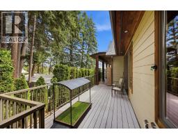12002 Middleton Road, Lake Country, BC V4V1G9 Photo 35