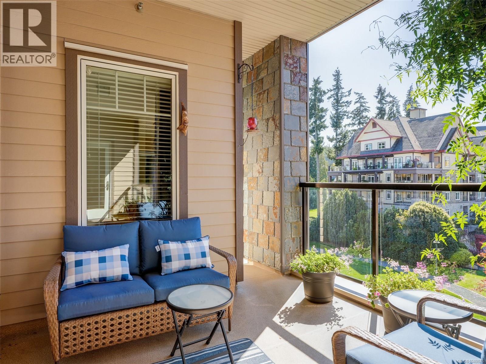 #404 1335 Bear Mountain Pkwy - 17