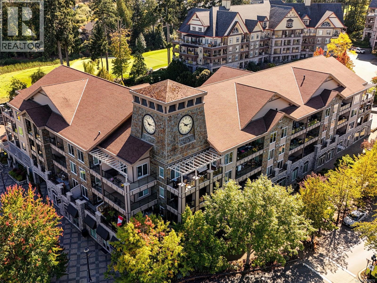#404 1335 Bear Mountain Pkwy - 2