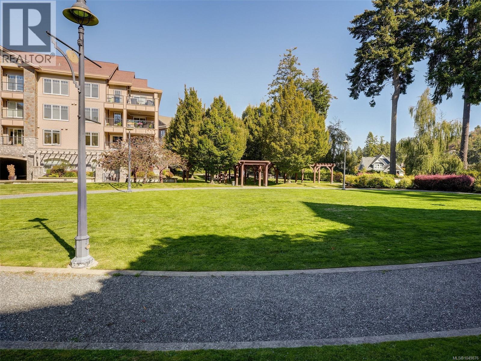 #404 1335 Bear Mountain Pkwy - Image 22