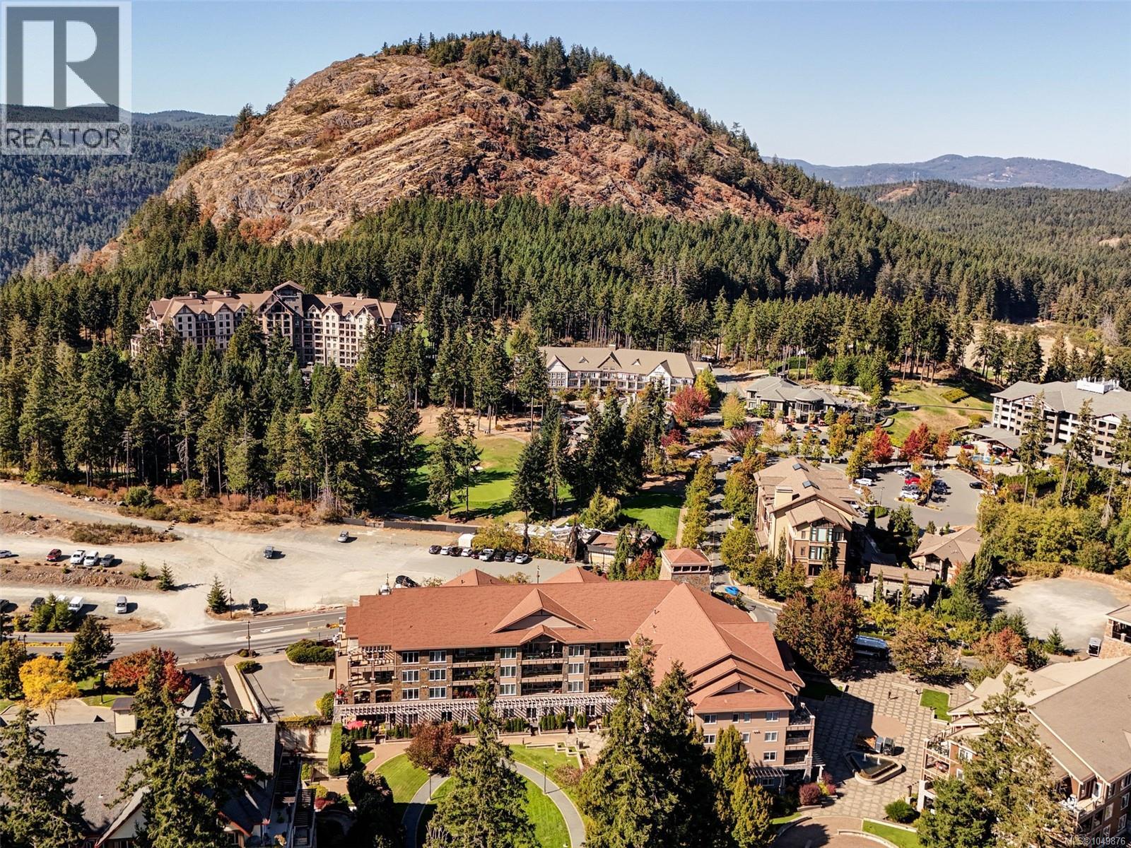 #404 1335 Bear Mountain Pkwy - Image 23