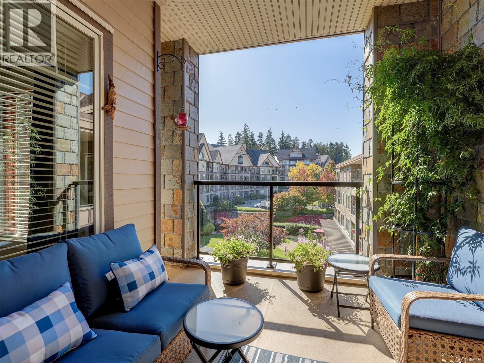 #404 1335 Bear Mountain Pkwy - Image 19