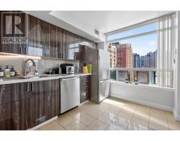 602 - 30 Harrison Garden Boulevard, Toronto, ON M2N7A9 Photo 10