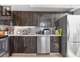 602 - 30 Harrison Garden Boulevard, Toronto, ON M2N7A9 Photo 11