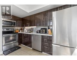 602 - 30 Harrison Garden Boulevard, Toronto, ON M2N7A9 Photo 12