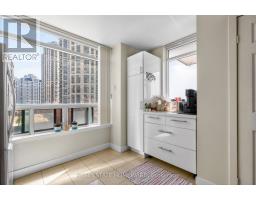 602 - 30 Harrison Garden Boulevard, Toronto, ON M2N7A9 Photo 13