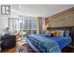 602 - 30 Harrison Garden Boulevard, Toronto, ON M2N7A9 Photo 14