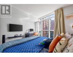 602 - 30 Harrison Garden Boulevard, Toronto, ON M2N7A9 Photo 15