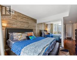 602 - 30 Harrison Garden Boulevard, Toronto, ON M2N7A9 Photo 16