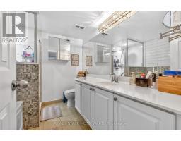 602 - 30 Harrison Garden Boulevard, Toronto, ON M2N7A9 Photo 17